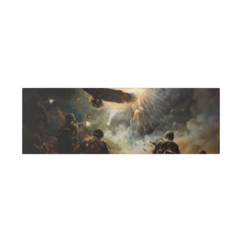 Load image into Gallery viewer, American Soldiers