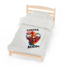 Load image into Gallery viewer, Coffee Addict