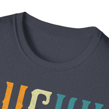 Load image into Gallery viewer, Lucky Bowling Shirt