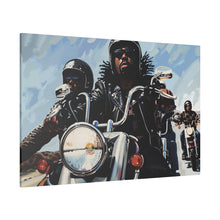 Load image into Gallery viewer, Let's Ride