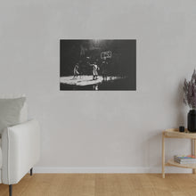 Load image into Gallery viewer, Men on the Court