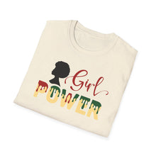 Load image into Gallery viewer, Girl Power