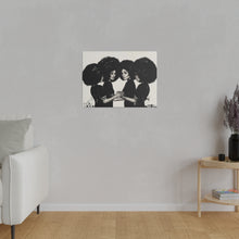 Load image into Gallery viewer, We Got Your Back