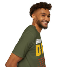 Load image into Gallery viewer, Bowling Dad