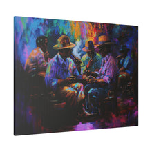 Load image into Gallery viewer, Cigar Lounge