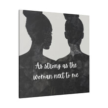 Load image into Gallery viewer, Next to Me