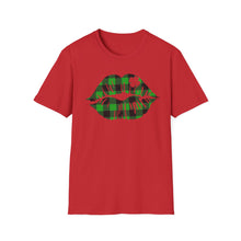 Load image into Gallery viewer, Irish Kiss