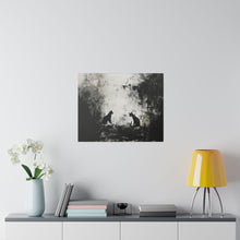 Load image into Gallery viewer, Cats at Play