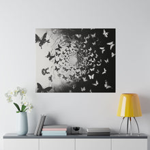 Load image into Gallery viewer, Whirl of Butterflies