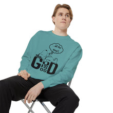 Load image into Gallery viewer, God is Good