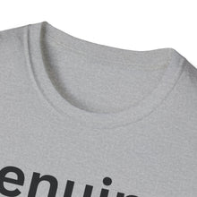 Load image into Gallery viewer, Genuine