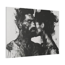 Load image into Gallery viewer, Unbreakable Bond