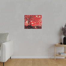 Load image into Gallery viewer, Serene Blossom