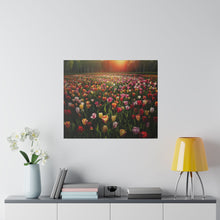 Load image into Gallery viewer, Tulips