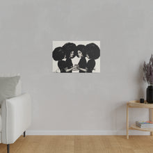 Load image into Gallery viewer, We Got Your Back