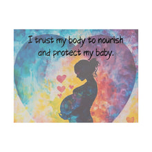 Load image into Gallery viewer, Motherhood