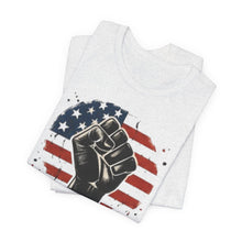 Load image into Gallery viewer, Freedom Ain't Free Tee
