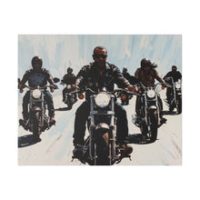 Load image into Gallery viewer, Let's Ride