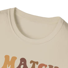 Load image into Gallery viewer, Match Energy