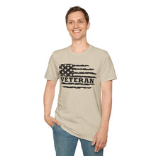 Load image into Gallery viewer, Veteran