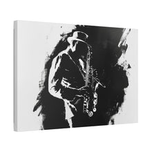 Load image into Gallery viewer, Man of Jazz