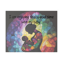 Load image into Gallery viewer, Motherhood