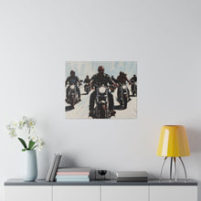 Load image into Gallery viewer, Let's Ride