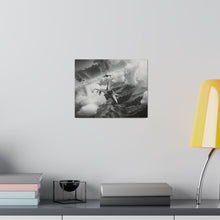 Load image into Gallery viewer, Military Aircraft