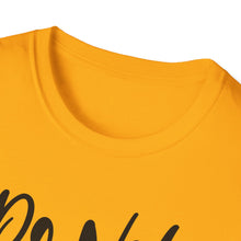 Load image into Gallery viewer, Do Not Disturb