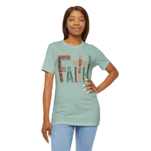 Load image into Gallery viewer, Faith