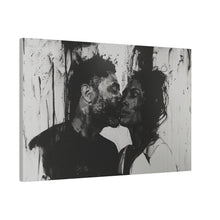 Load image into Gallery viewer, Unbreakable Bond