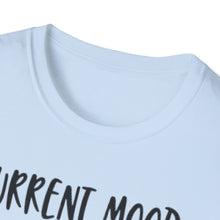 Load image into Gallery viewer, Current Mood