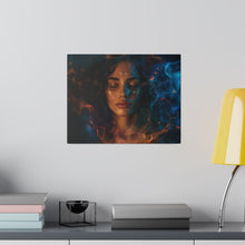 Load image into Gallery viewer, Gorgeous Woman