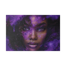 Load image into Gallery viewer, Gorgeous Eyes