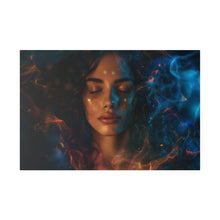 Load image into Gallery viewer, Gorgeous Woman