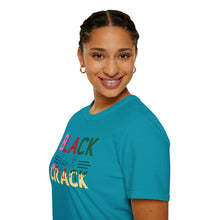 Load image into Gallery viewer, Black don't Crack