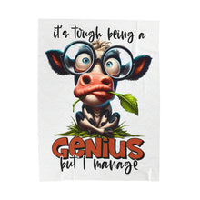 Load image into Gallery viewer, Genius