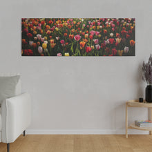 Load image into Gallery viewer, Tulips