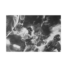 Load image into Gallery viewer, Baseball