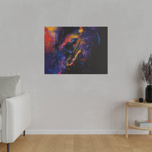 Load image into Gallery viewer, Jazz Musician