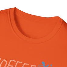 Load image into Gallery viewer, Coffee & Scrubs