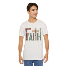Load image into Gallery viewer, Faith