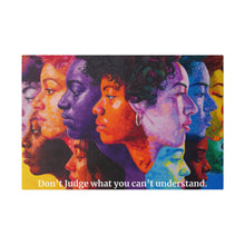 Load image into Gallery viewer, LGBTQ