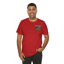 Load image into Gallery viewer, Freedom250 Years Tee