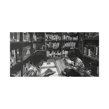 Load image into Gallery viewer, Youth and Books