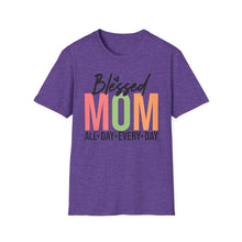 Load image into Gallery viewer, Blessed Mom