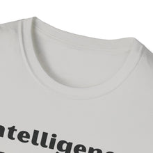 Load image into Gallery viewer, Intelligence