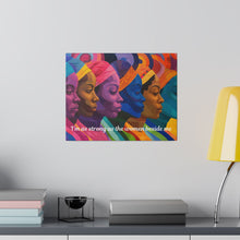 Load image into Gallery viewer, Strong Women