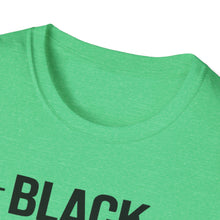 Load image into Gallery viewer, Black Women