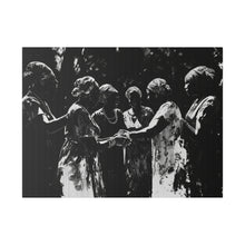 Load image into Gallery viewer, We Got Your Back